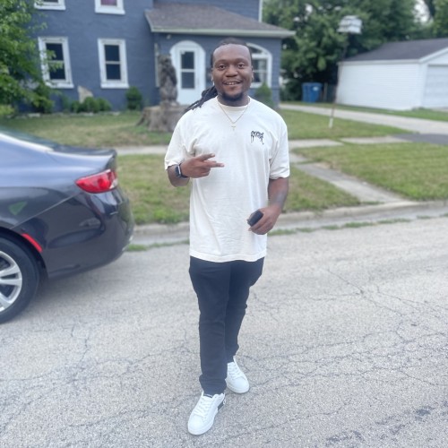 Gejuan D.