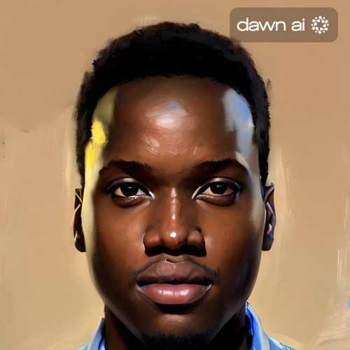 Arum S. profile photo