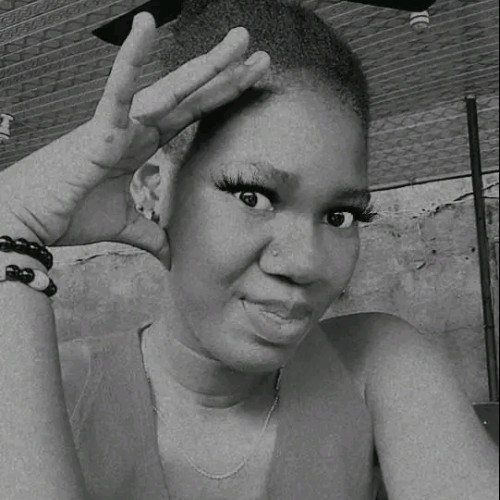 Chiamaka M. profile photo