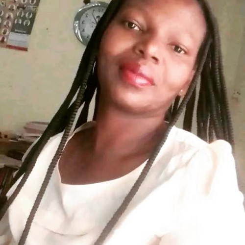 Enanana  E. profile photo