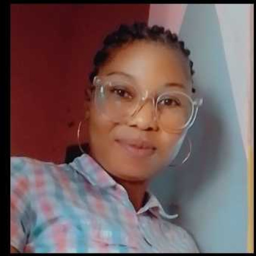Fadeke D. profile photo