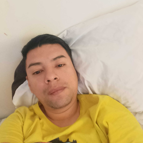 jean p. profile photo