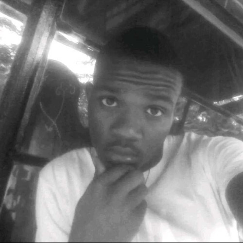 chifuniro willis b. profile photo
