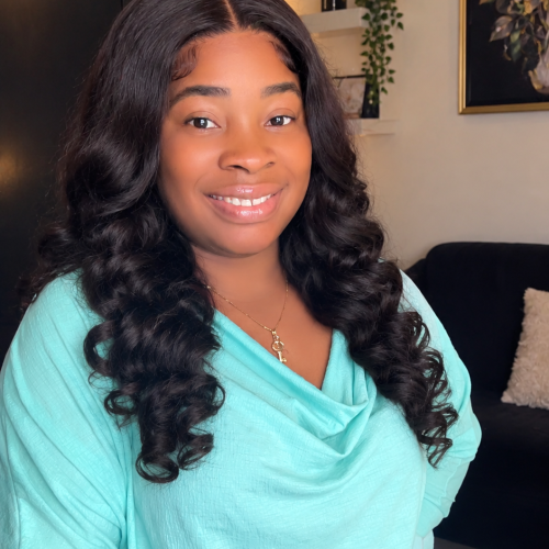 Hellen T. profile photo