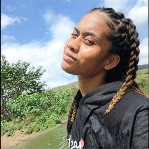Adi Krisitiana G. profile photo