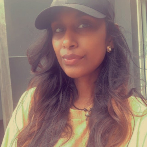 Beatrice A. profile photo