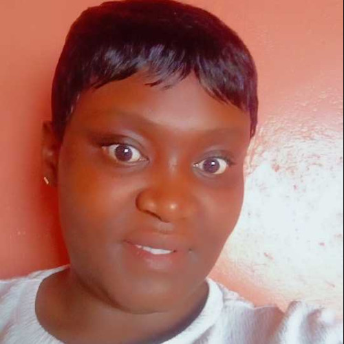 Nthabiseng M. profile photo