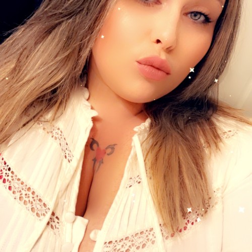 Autumn A. profile photo