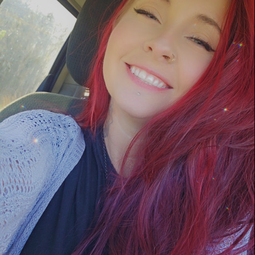 Sammi L. profile photo