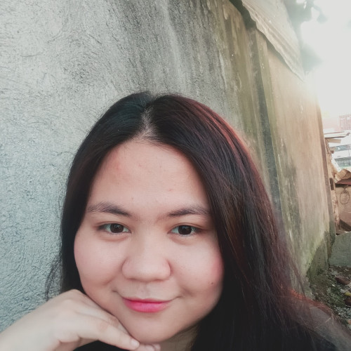 Allaysa D.