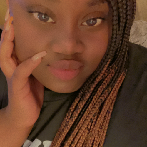 Tajanna W. profile photo