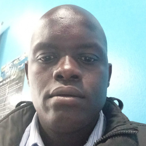 julius m. profile photo
