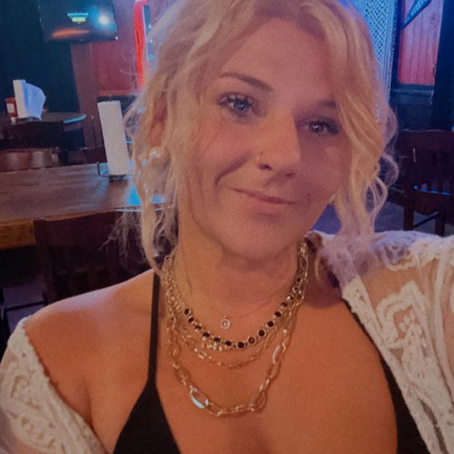 Samantha E. profile photo