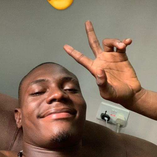 Brains V. profile photo