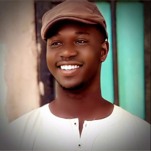 Cherif  S. profile photo