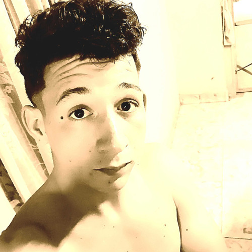 Lazaro A.