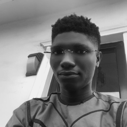 Damz G. profile photo