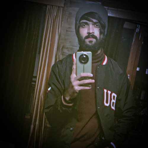 Aryan  S. profile photo
