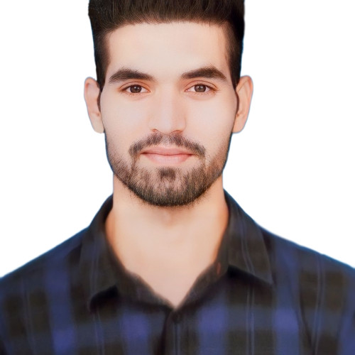 Ravindar N. profile photo