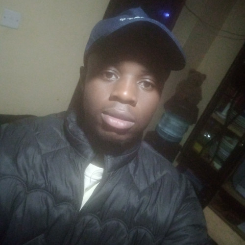 Samwel l. profile photo