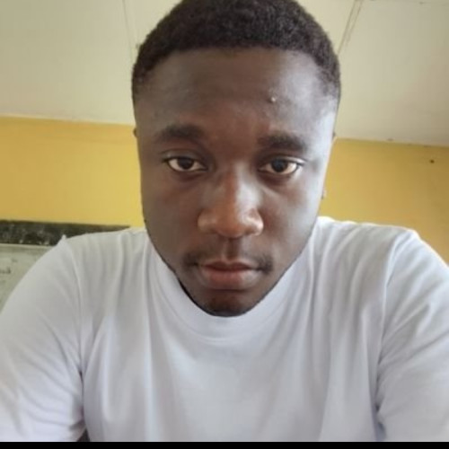 Pleasant  P. profile photo