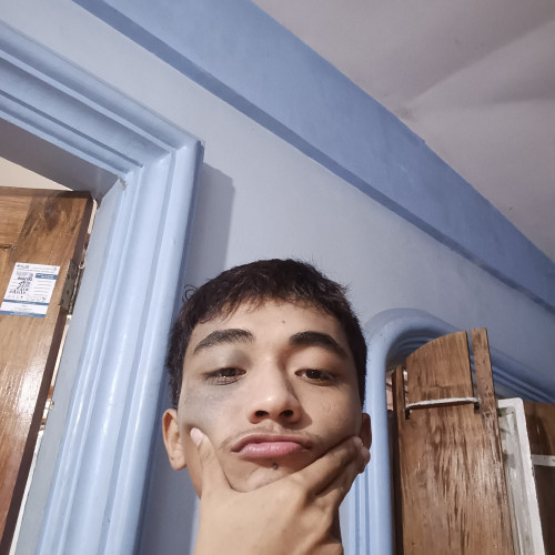 Josue  M. profile photo