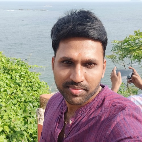 Sundeep G. profile photo