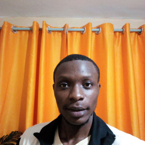 Bethwell A. profile photo
