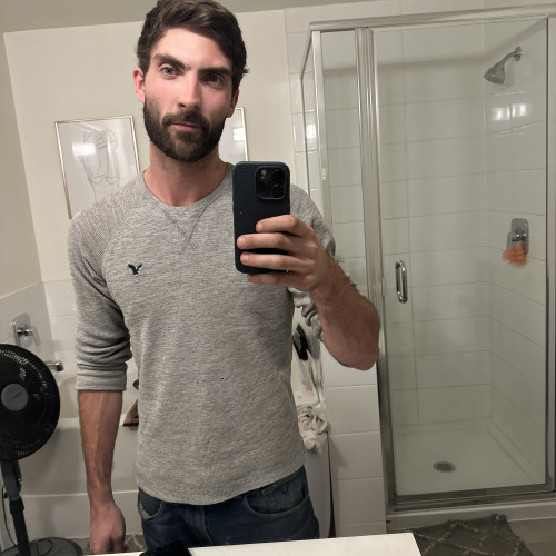 Kail T.