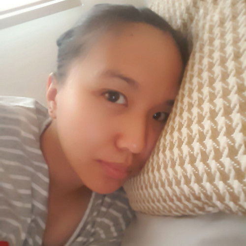 Claire J. profile photo