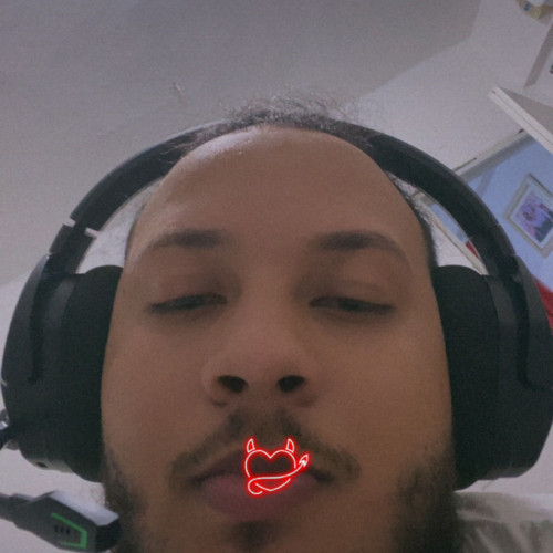 Bryan N. profile photo