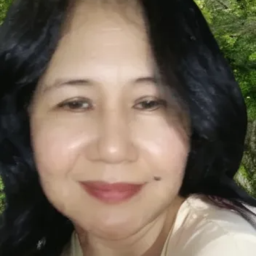 Heidi S.