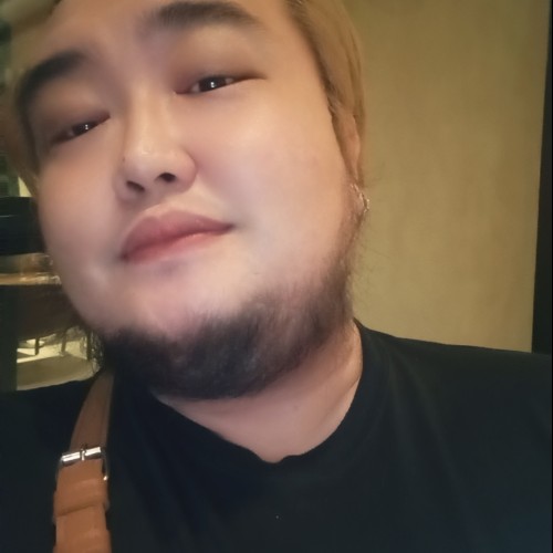 Hiroyuki Andrew M.