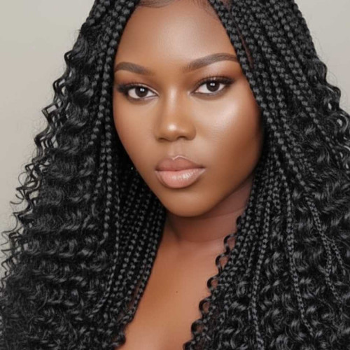 Beatrice A. profile photo