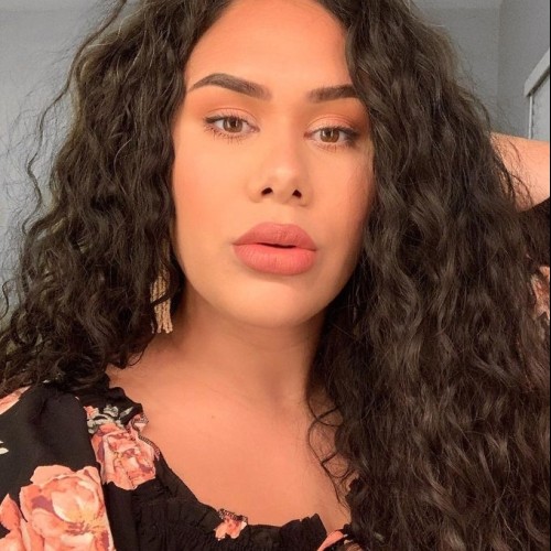 Sonya L.