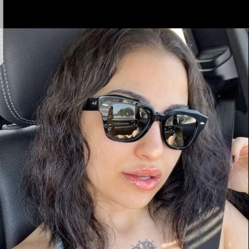 Rhema O. profile photo
