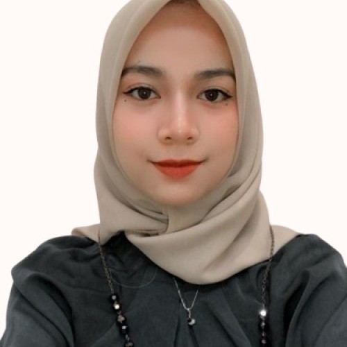 Rajbi N.