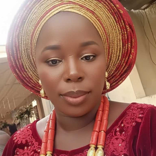 Deborah A. profile photo