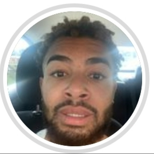 Christian L. profile photo