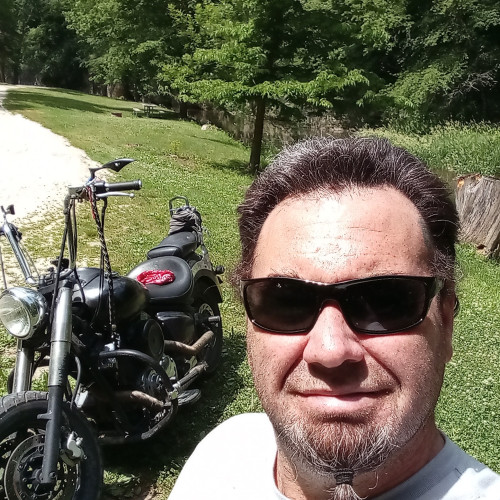 Micheal R. profile photo