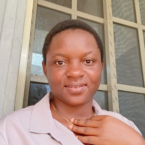 Aniefiok N. profile photo