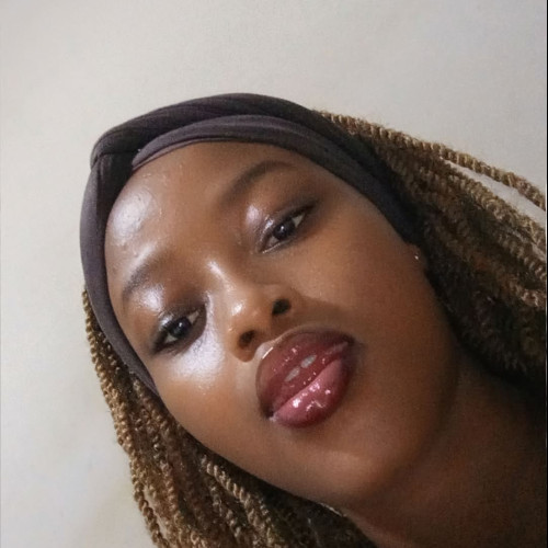 Perfect G. profile photo