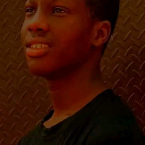 Ifeanyi O.