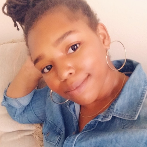 Halima N. profile photo