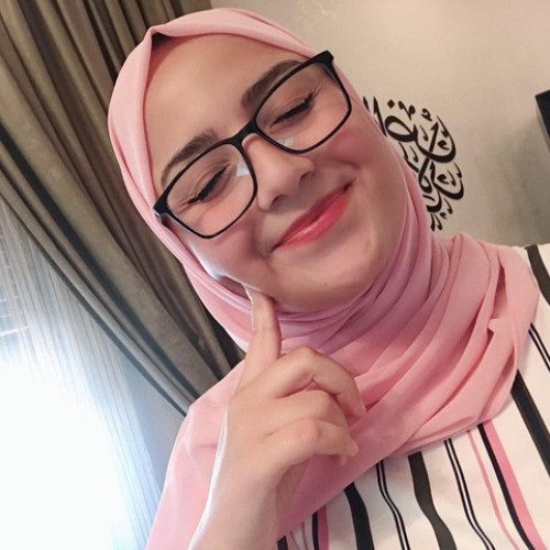 Nona30  A. profile photo