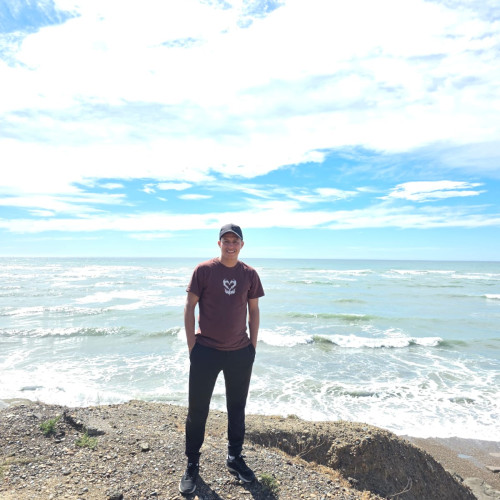 Facundo G. profile photo