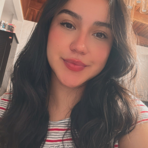 Cinnamon F. profile photo