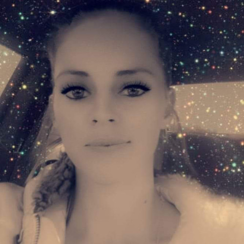 Shelby W. profile photo