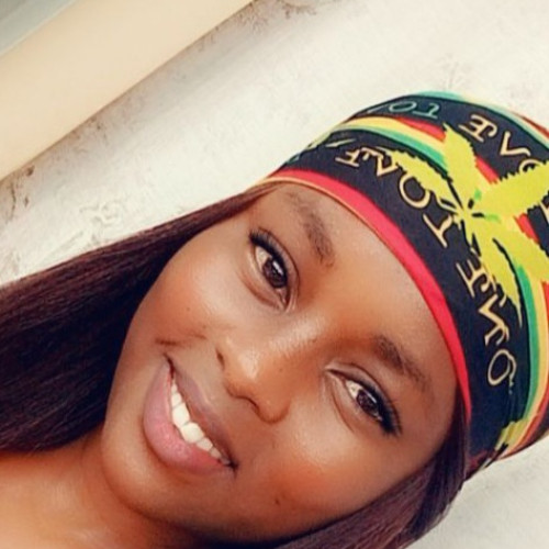 Lilian  M. profile photo