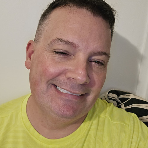 Graham S. profile photo